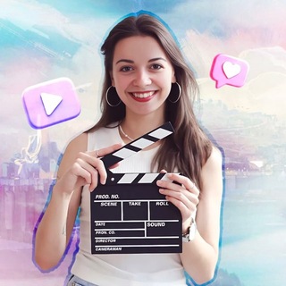 katyacreates channel avatar