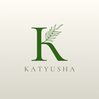 Аватар канала KATYUSHA WORKSHOP
