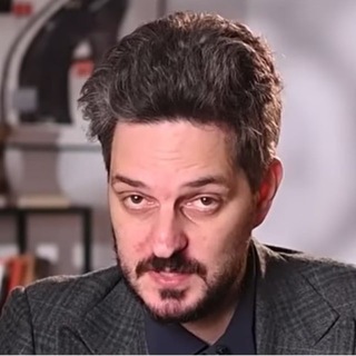 Мемы Каца на каждый день channel avatar