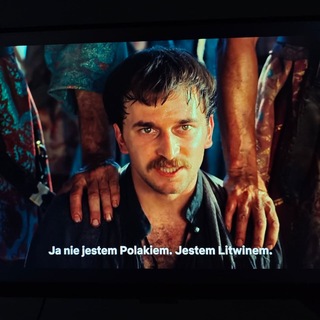 Кавалачак жыцця channel avatar