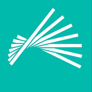 Аватар канала Кавказ.РФ