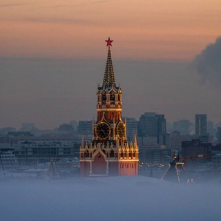 Казахи в Москве🇰🇿🇷🇺 channel avatar