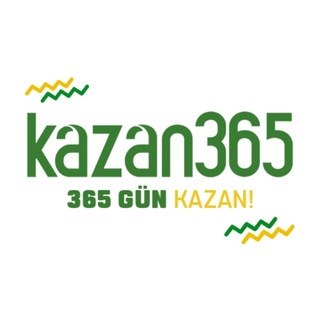 Kazan365 channel avatar