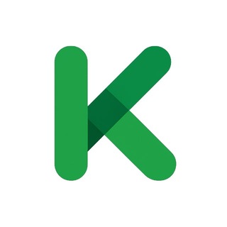 Аватар канала Казань в курсе