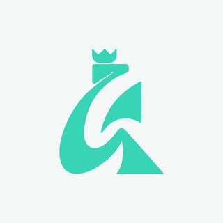 Аватар канала Культура Казани