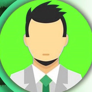 Аватар канала Вакансии Казани