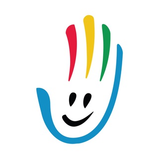 Аватар канала Kazan Volunteers