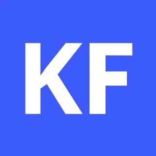 Аватар канала KazanFirst