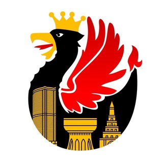 Казанец channel avatar
