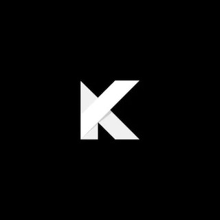 Аватар канала Казань сейчас