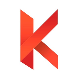 Аватар канала Вокруг Казани | Куда пойти