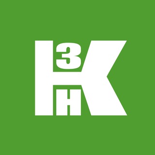 Аватар канала Казань онлайн