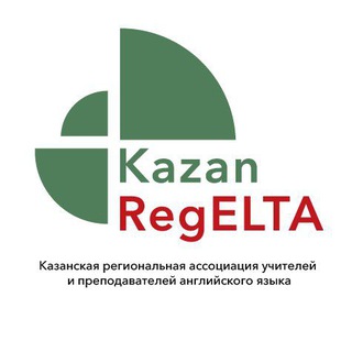 Аватар канала Kazan RegELTA