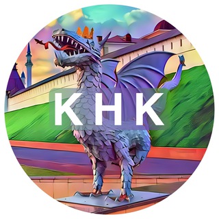 Аватар канала КНК | Казань Недвижимость Квартиры Аренда/Продажа