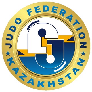 Kazakhstan Judo Team channel avatar