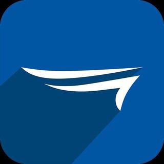 АО Казпочта channel avatar