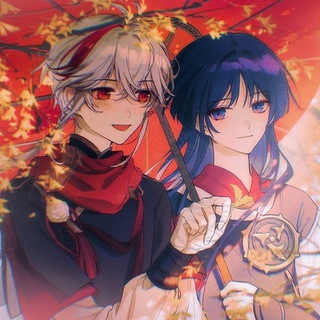 Daily kazuscara channel avatar