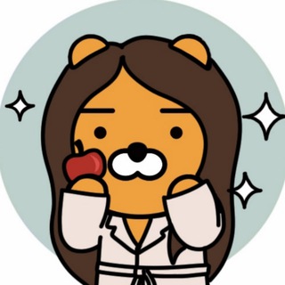 k-pop & korea buzz channel avatar