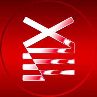 КЦПН. Координационный Центр Помощи Новороссии. channel avatar