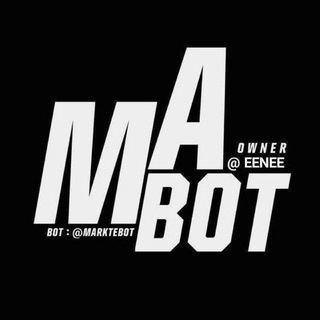 بّوِتُ تُموِيّل channel avatar