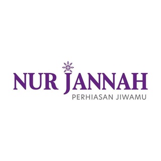 Аватар канала Emas Nur Jannah Kuala Pilah (1229664-X)