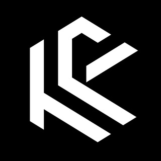 Keenetic Ported channel avatar