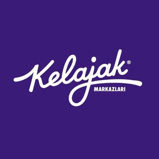 Toshkent shahar "Kelajak markazi" channel avatar