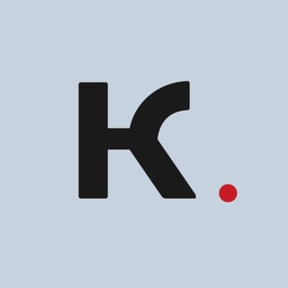 келди channel avatar