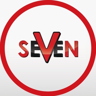 کلیسای 7 channel avatar