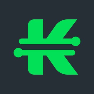 Kelp Official channel avatar