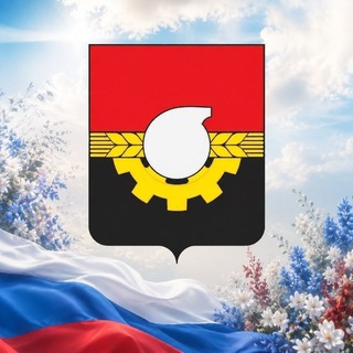 КемероVо Онлайн channel avatar