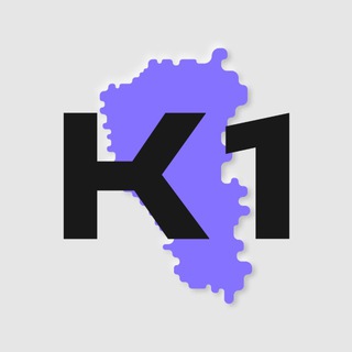 Аватар канала Кемерово №1
