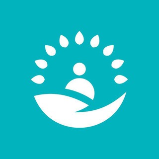 Аватар канала EgovKzBot2.0