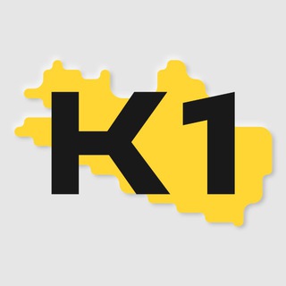 Аватар канала Калининград №1