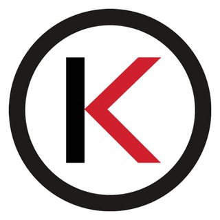 Канал Kenwood.Russia channel avatar