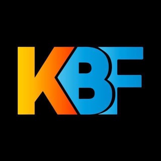 Kenyan Business Feed channel avatar