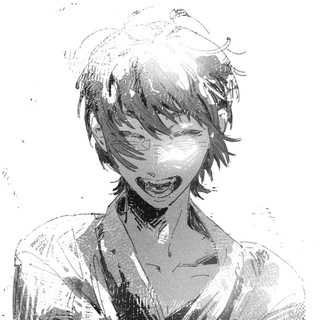 no raus channel avatar
