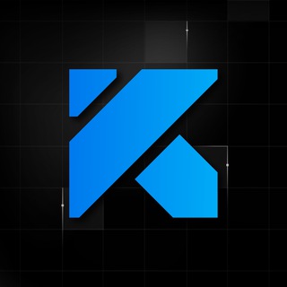 Аватар канала Kenzo Labs