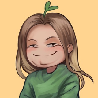Аватар канала kera_shi_art