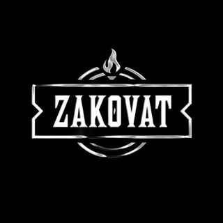 Kerak bo'ladi channel avatar