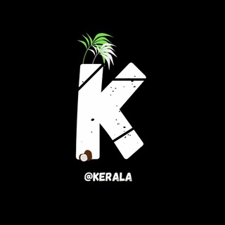 Аватар канала Kerala