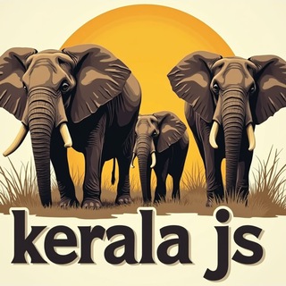 KeralaJS channel avatar