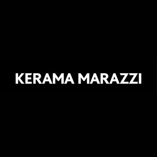 KERAMA MARAZZI channel avatar
