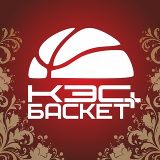 КЭС-БАСКЕТ channel avatar