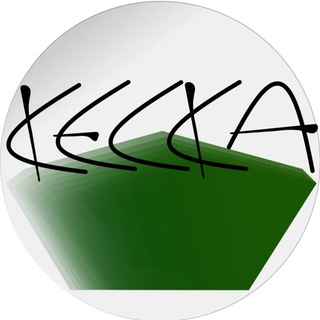 Аватар канала КЕСКА