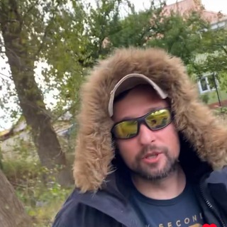 Аватар канала КОСТЯ ДИЗАЙНЕР