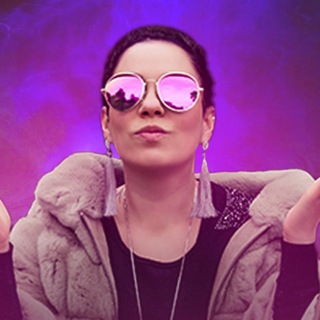 Кетт channel avatar