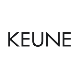 KEUNE РОССИЯ channel avatar