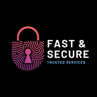 Аватар канала KevinVPN - کوین VPN