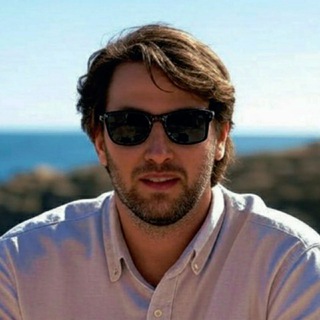 Kevin Zakarian channel avatar
